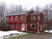 46  Cemetery Road , Richmond, VT
