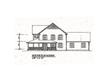 3  Sweetwater Lane , Essex, VT