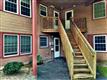 175  Kennedy Drive 