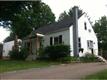 133  Iroquois , Essex, VT