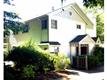 17  Winding Brook 