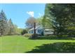 878  West Main Street 