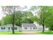 158  Sandhill Rd , Essex, VT