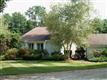 4210  Harbor Rd , Shelburne, VT