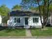 27  Poirier Place 