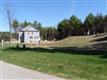 21  Sycamore Street , Shelburne, VT