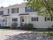 164  Colchester Rd 