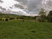   Plains Rd , Westford, VT