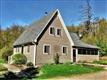 242  Pleasant Valley Rd. 
