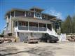 27  Clements Road , Milton, VT