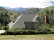 275  Milk Weed Lane , Richmond, VT