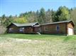 1217  Osgood Hill Road 