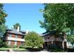 3416  Harbor Road , Shelburne, VT
