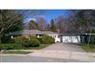 56  Wildwood Drive 