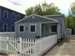 37  Archibald Street 