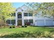 10  Debra Drive , Essex, VT