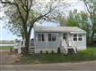 2030  Colchester Point 