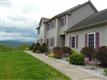 100  Lilac Knoll , Richmond, VT