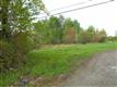   Martell Lot , Westford, VT