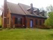 575  Wortheim Road , Richmond, VT
