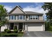 72  Laurel Drive , Essex, VT