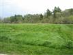 294  Golf Course Rd , South Burlington, VT