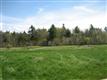 316  Golf Course Road , South Burlington, VT