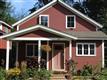 20  Lily Lane 