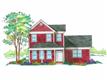 169  Flanders Lane , South Burlington, VT