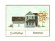 52  Frost Street , South Burlington, VT