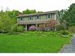 201  Cooper Road , Milton, VT