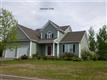 Lot 22  Overlake View , Williston, VT