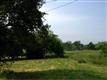 6608  Hinesburg , Shelburne, VT