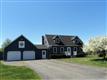 22  Ira Place , Milton, VT
