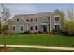44  Holbrook , South Burlington, VT