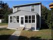 50  Cottage Grove , Burlington, VT