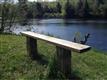 101  Red Clover Way , Milton, VT