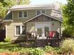 197  Starr Farm Road , Burlington, VT