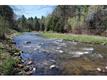 142  Oak Hill Road , Charlotte, VT