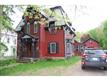48  Main Street , Milton, VT