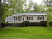254  Eagle Park Drive , Colchester, VT