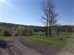 5  Wild Apple Lane , Westford, VT