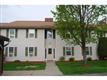 8  Saybrook Road , Essex, VT