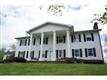 205  Chapin Road , Essex, VT