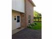 80  Austin Drive , Burlington, VT
