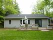 429  Birchwood Drive , Hinesburg, VT