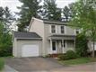15  Pointe Drive , Essex, VT