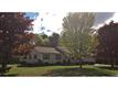 24  Elmer Place , Milton, VT
