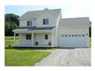 Lot #6  Shady Lane , Westford, VT