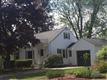 150  Saratoga Avenue , Burlington, VT